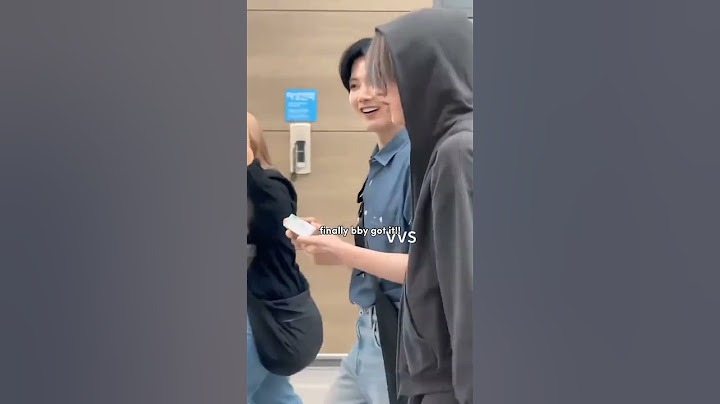 ruto please buy the whole store for your bby!!! #harukyu #junkyu #haruto#treasure treasureyg