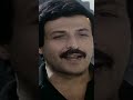 تجيبها كدة تجيلها كدة هي كدة لما تعوز تفتح معاها كلام وماتعرفش تجيبها كدة تجيلها كدة هي كدة لما تعوز تفتح معاها كلام وماتعرفش