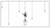 はめつのねがい Youtube はめつのねがい Youtube