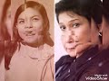 NORA AUNOR and TIRSO CRUZ III DUET PLUS DARLING / YESTERDAY WHEN I WAS YOUNG 🎵🎼🎶 Upload no. 8