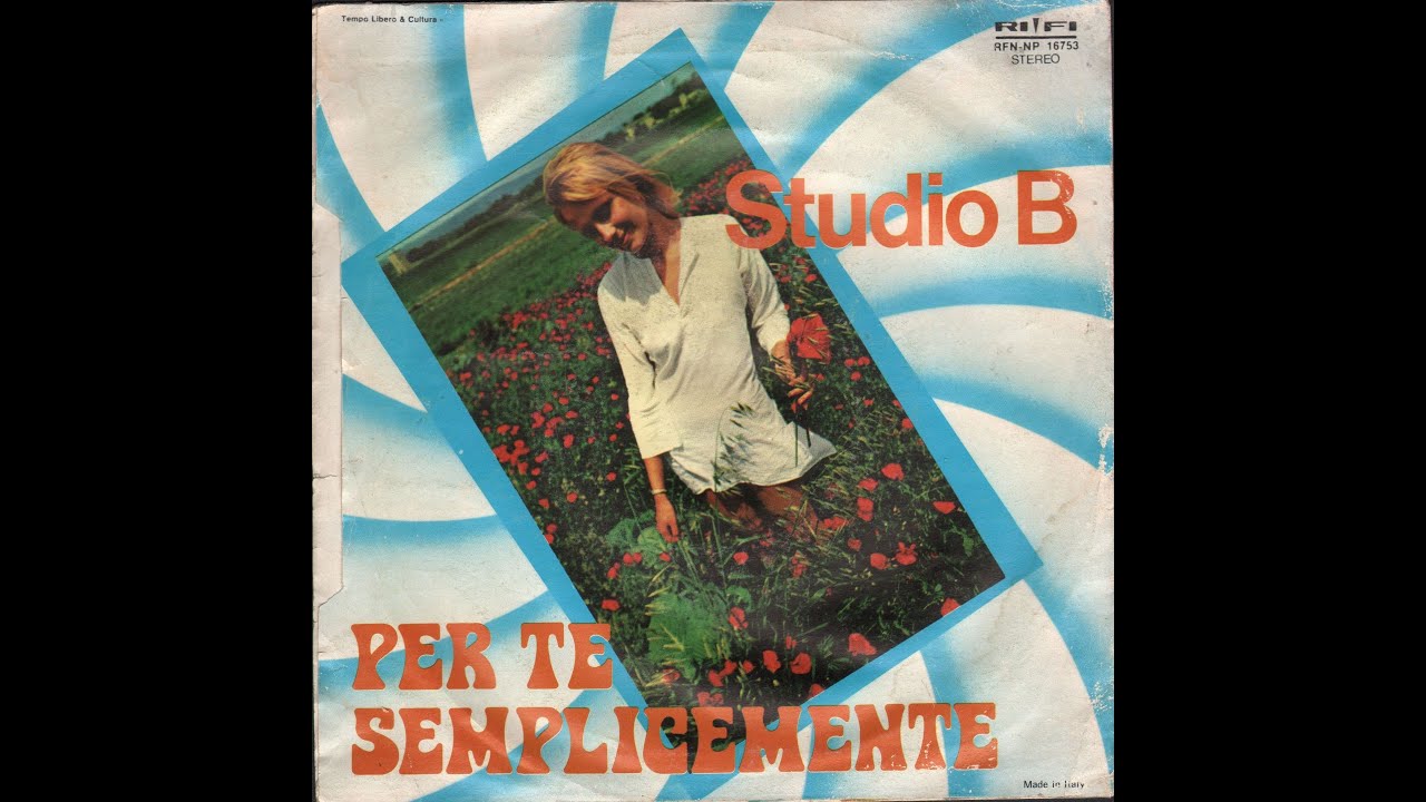 canzone donna donna musica tu