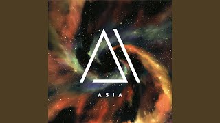 Asia