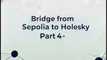 Bridge Relayer & Release Function Explained | How Cross-Chain Transfers Complete.