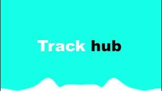 I Love It x Heads Will Roll (Rivas 2020 Bootleg)