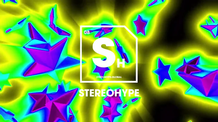 Kodak Black - Super Gremlin - James Hype VIP