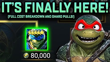 Leonardo Hero
