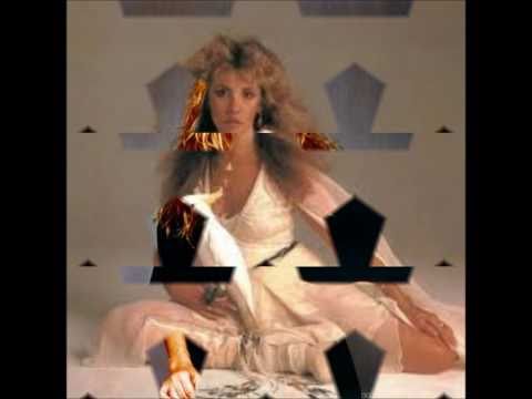 Ranker Video
