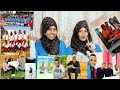 Nolosha Ciyaaryahanka abdicasiis maxamud ZiiZOOW HEEGAN wax ka baro malyuun muqdisho official by