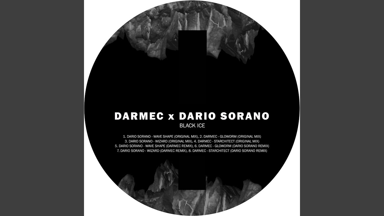YouTubeでStarchitect (Dario Sorano Remix)を視聴 YouTubeでStarchitect (Dario Sorano Remix)を視聴