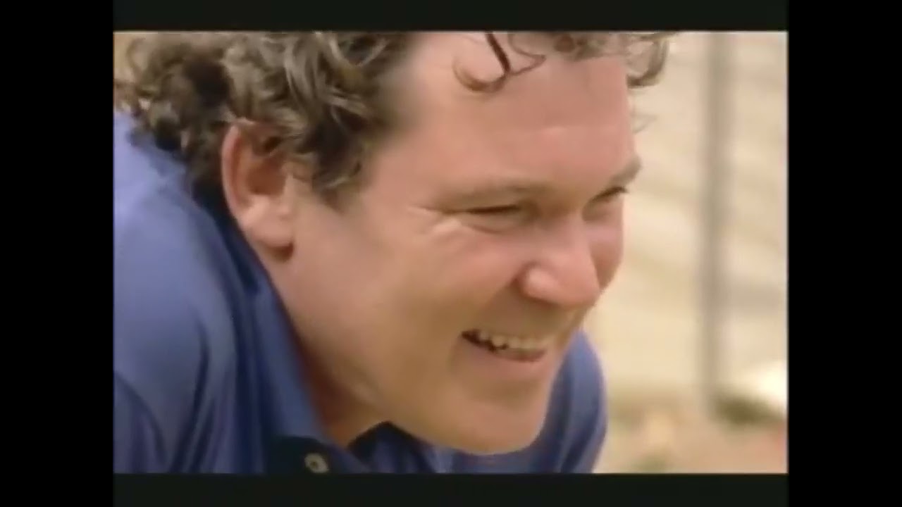 body story heart attack- diab anatomy