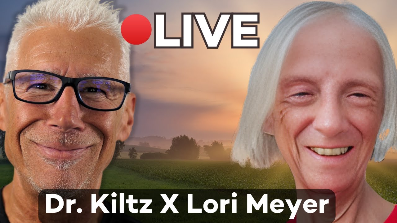 Lori Meyer: Why Carnivore is worth exploring even though it might not be for everyone 📱