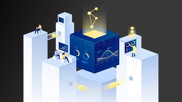 Advanced Testing with Testim