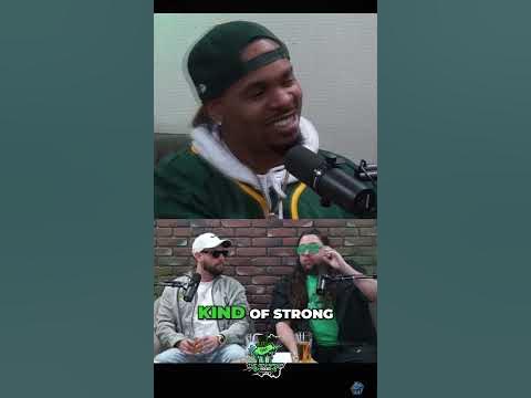 30 rock st patricks day episode imdb