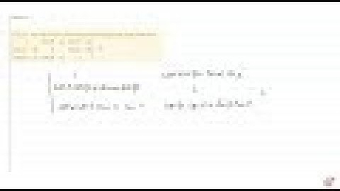 IIT JEE DETERMINANTS If `alpha,beta,gamma` are real   numbers, then without expanding at any stag...