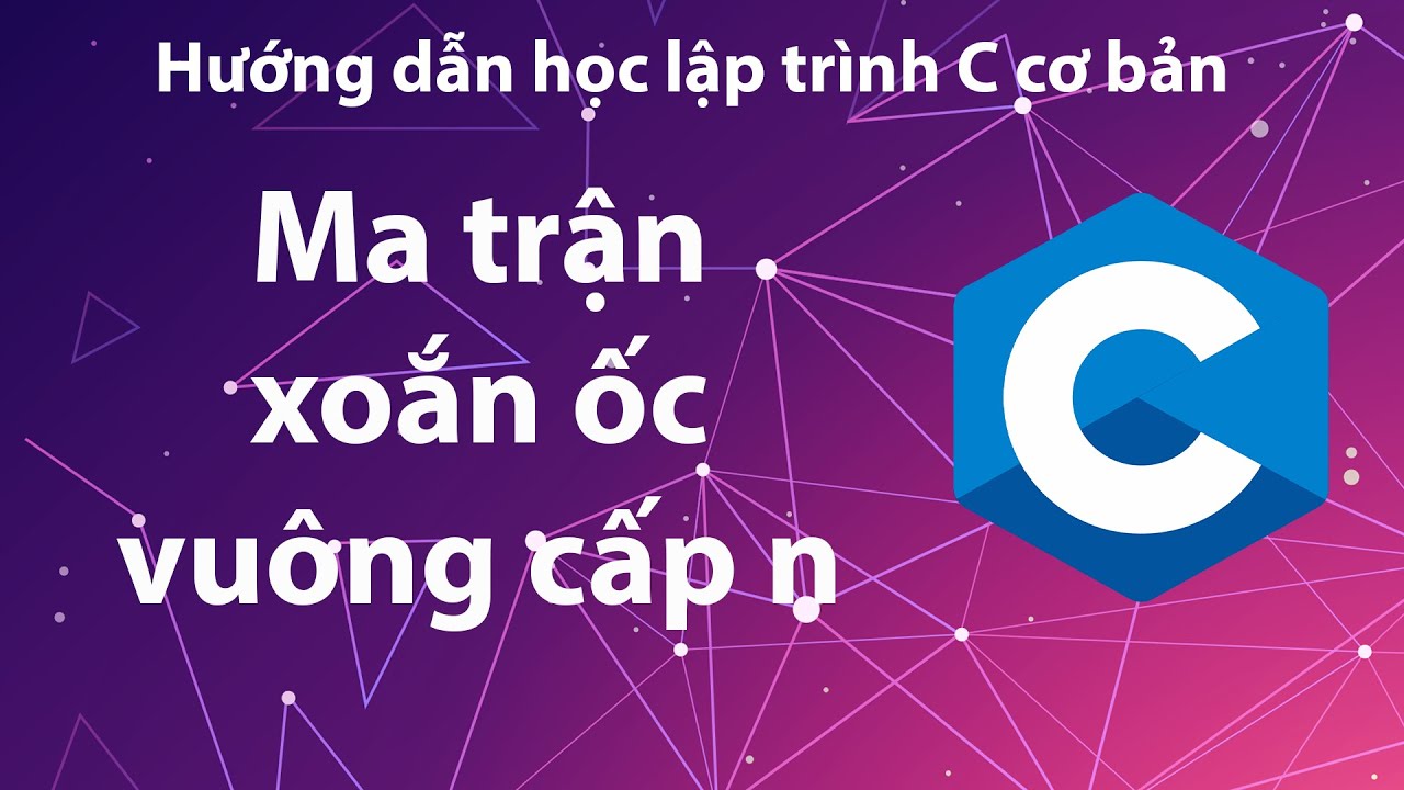 Tướng lông mày có xoáy hình xoắn ốc ở đàn ông, phụ nữ tốt hay xấu