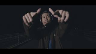 Surry - Bluemoon Prod By Dj Motora Official Music Video