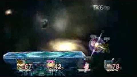 Please, make a PAL/RSBP version of the hack 