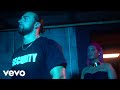 Danielle Black Whatcha Want Official Music Video 