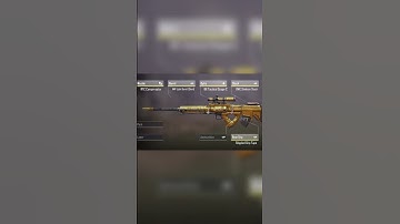 The best gunsmith of koshka#codmobile#codm#phonk#shorts#shortvideo