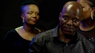 Igama leNkosi | Bhunya Alliance Church Choir