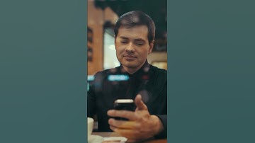 Lofty CRM Smart Notifications: AI-Powered Lead Insights for Busy Realtors