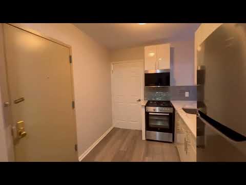20 Emory Street, Jersey City, NJ home video tour