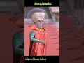 Mars Attacks! (1996) | Martians Unleashed - Earth’s Army Collapses in Minutes
