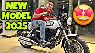 HONDA CG125 2025 KA BAAP ZERO PERCENT MARKUP EASY INSTALLMENT PLAN UNITED AUTOS MOTORSPORTS PK BIKES