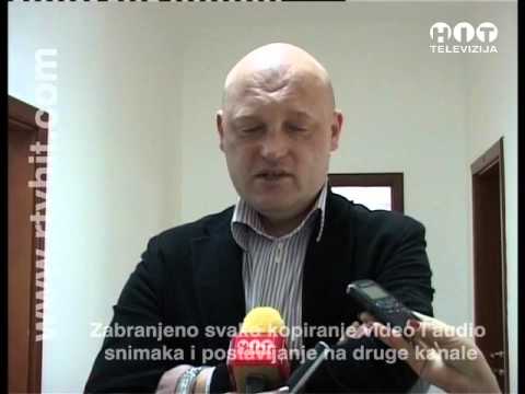 hotmail OBJEKTIV Samac Pro buducnost RTV HIT BRCKO