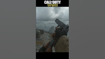 The iconic M1911 2007-2023 #callofduty #gaming #warzone #bo6