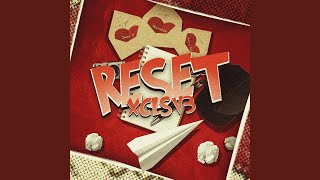RESET (feat. Jake P & Grizzy Bub)