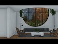 3D lumion Animation video