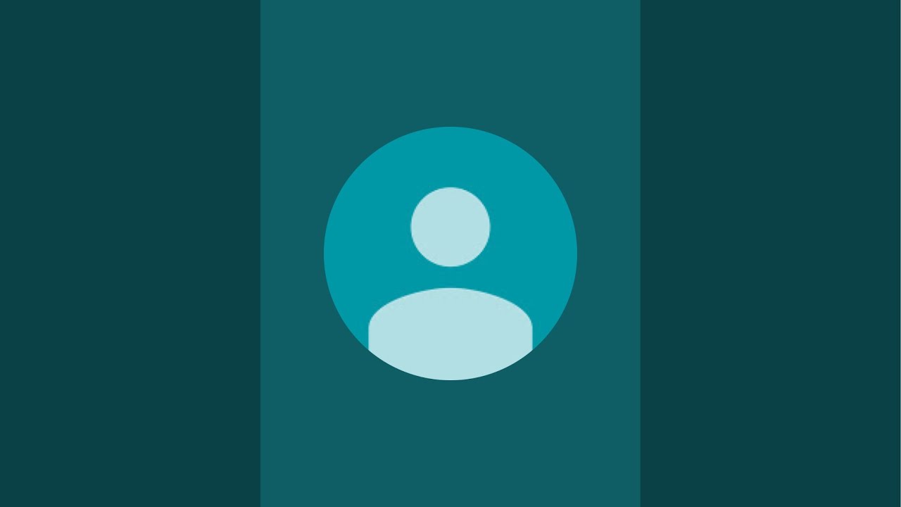 小籠包 鍋貼 水餃 你愛吃的食物常常害你肥胖