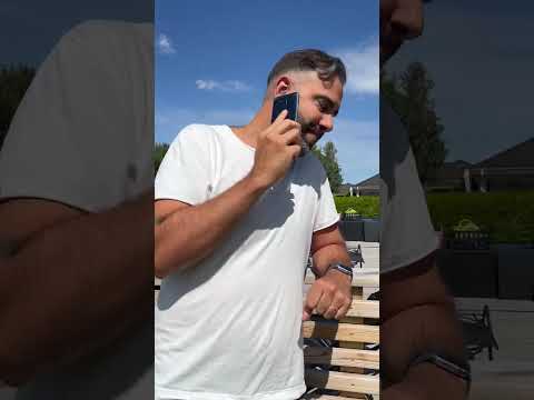 Video: Hur rensar jag mina mobila bokmärken?