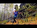 Michael Jackson - Black Or White@DanceFit