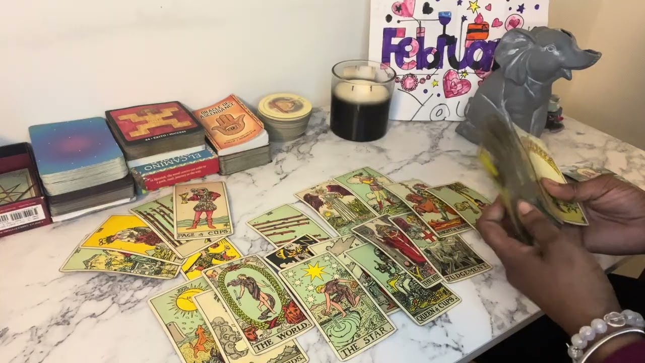 Sagittarius ♐️ RIGHT WHEN YOU CUT THIS PERSON OFF YO WHOLE LIFE SHIFT! 🤯🤯🤩🤩🤩🤩🤩