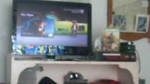 Xbox 360 Chatpad explain & directions
