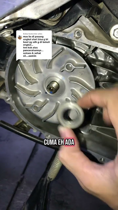 BEAT 2025 DOESN'T HAVE A CRANK⁉️ #beat #beatstreet #shortsviral #shortfeed #shortvideo #shorts #h...