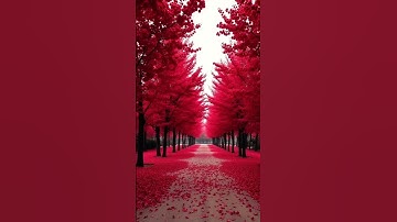 #سورة_الكهف #جمعة_مباركة #جمعة_طيبة #لا_تنسوا_سورة_الكهف #الجمعة #ليلة_جمعة