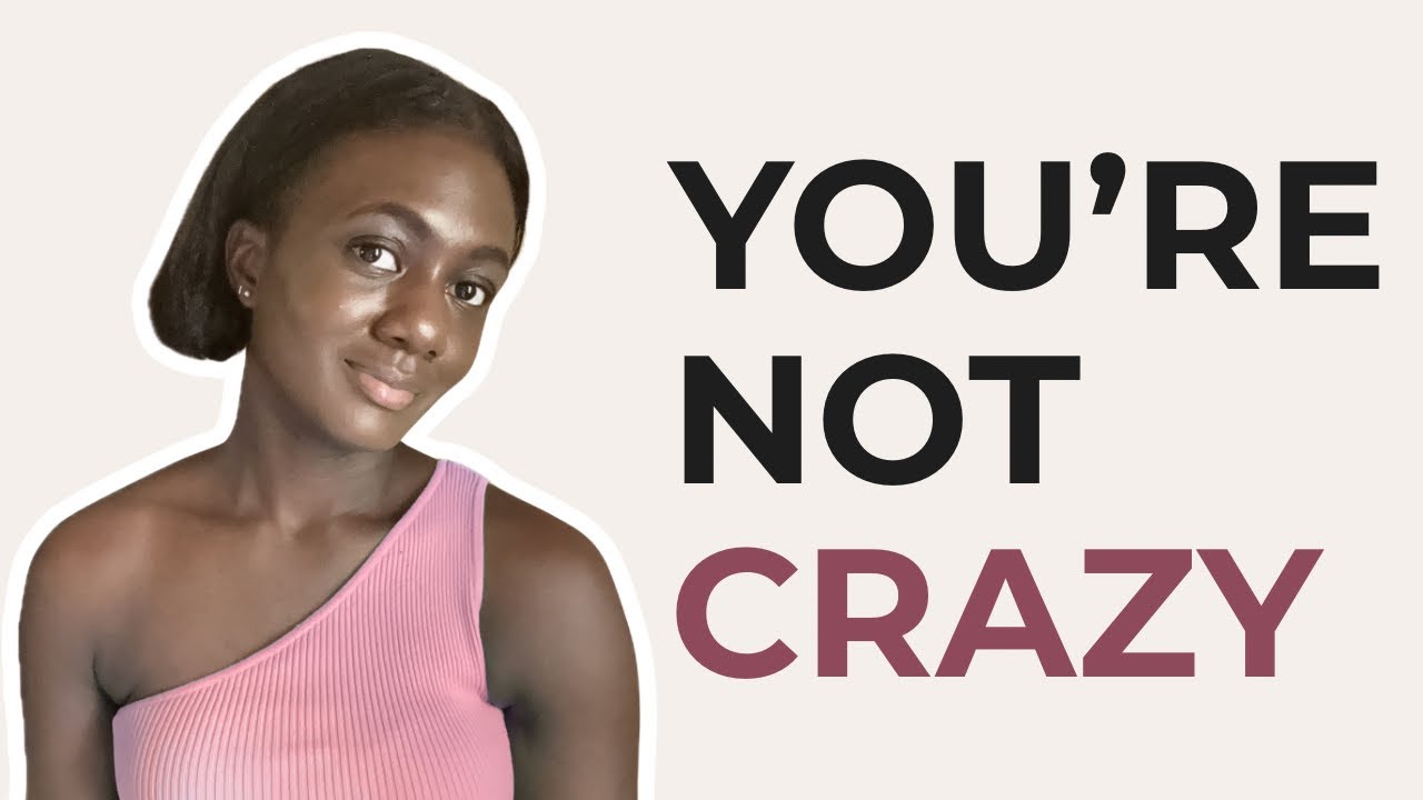 Emotional Manipulation in Relationships (The Signs You Keep Ignoring)