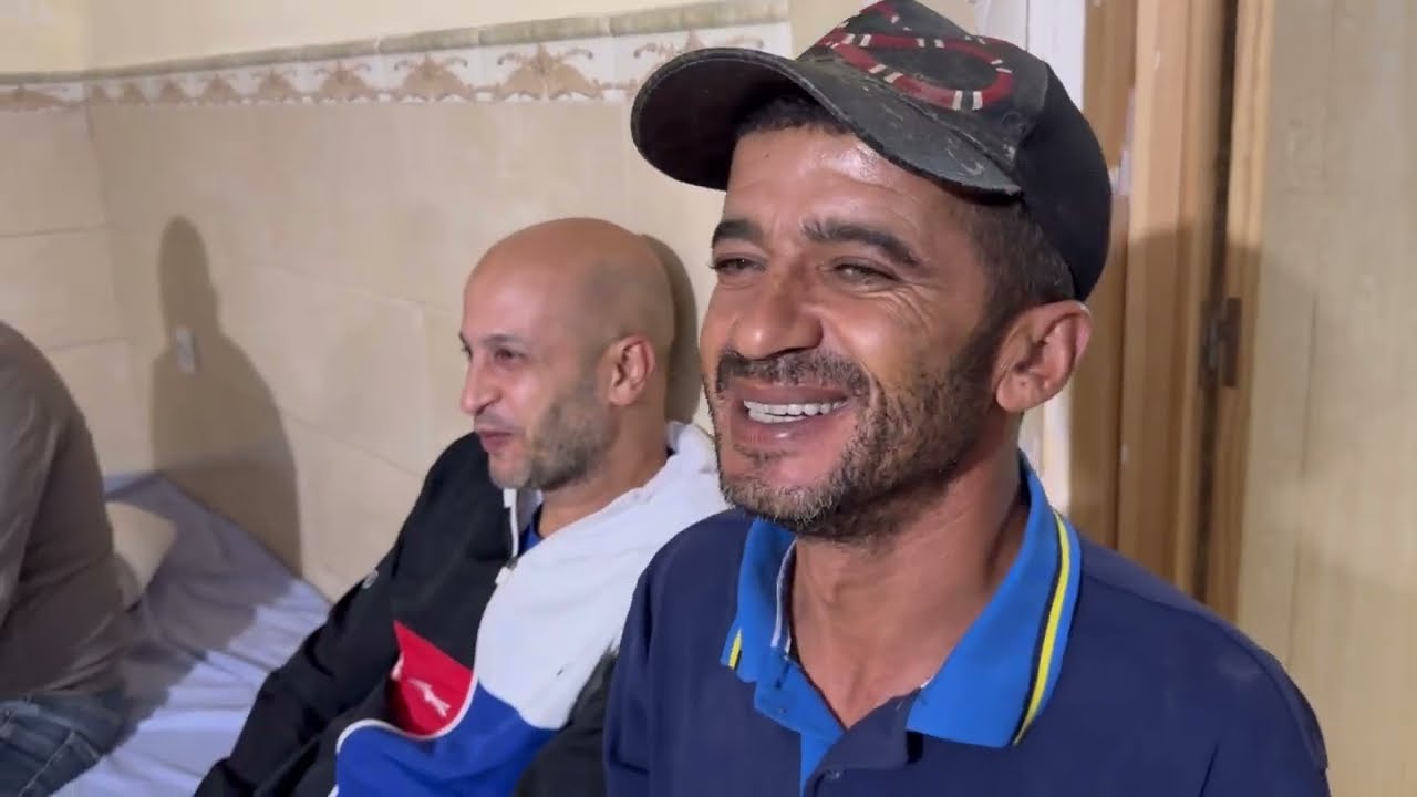 غرامة في ليلة عراضة عبد النبي موت من الضحك تقاليد أعراس الريفية أيام الزمان فين تلقاهوم 🤣🤣