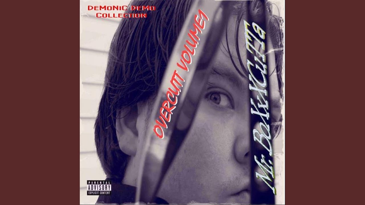 Watch Whateva on YouTube Watch Whateva on YouTube