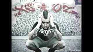 Cryptic Wisdom - Find A Way
