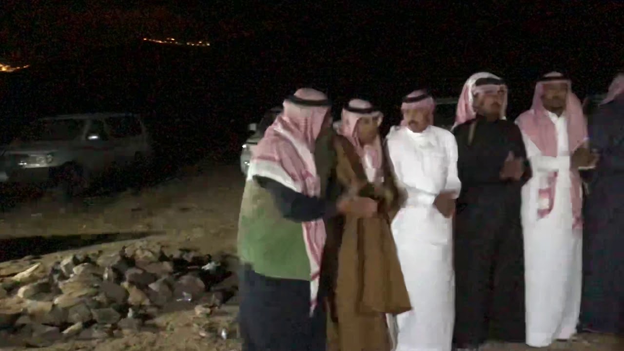 13 أكتوبر، 2018