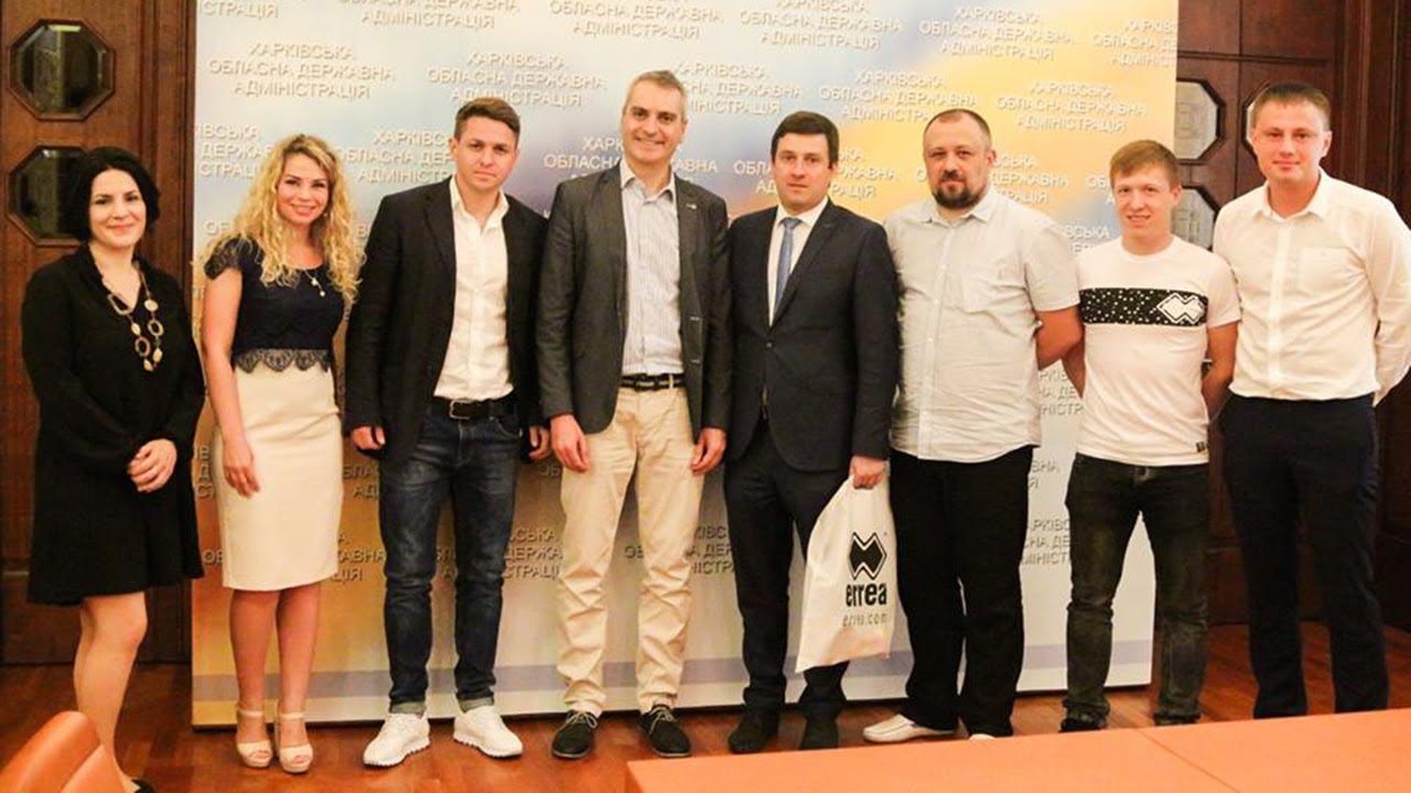 первая столица японии 4 букв 