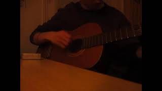 MVI 5293
