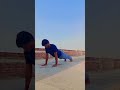 Etehas ki panna me likhal ba #motivation #viralreels #trendingreels #reelsindia #reels #newreel