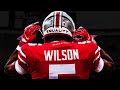 The Best of College Football 2020 (Week 8) ᴴᴰ