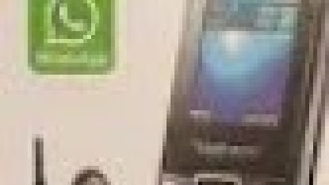 Samsung v1200 unboxing it vell-com