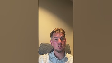 Codex in VS Code   Do You Still Need Cursor #chatgpt  #openai  #vscode